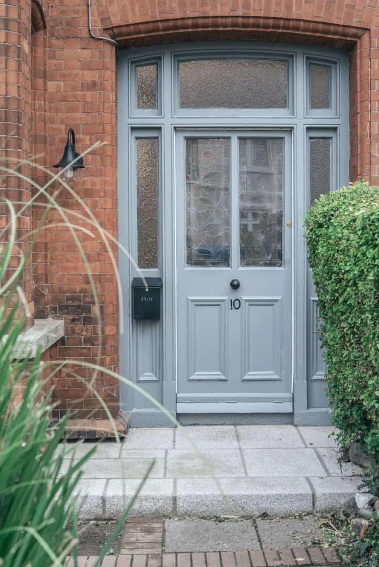 Eaton Square, Refurbishment