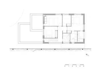 hitw_first-floor-plan.jpg