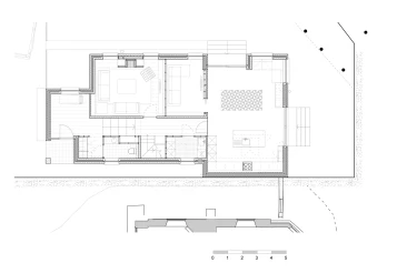 hitw_ground-floor-plan.jpg